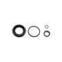 DORMAN BRAKES D352823 Disc Brake Caliper Repair Kit