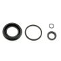 DORMAN BRAKES D352823 Disc Brake Caliper Repair Kit
