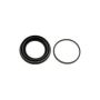 DORMAN D352845 Disc Brake Caliper Repair Kit