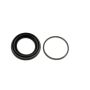 DORMAN D352845 Disc Brake Caliper Repair Kit