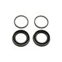 DORMAN BRAKES D352857 Disc Brake Caliper Repair Kit