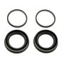 DORMAN BRAKES D352857 Disc Brake Caliper Repair Kit