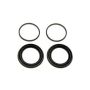 DORMAN BRAKES D352885 Disc Brake Caliper Repair Kit