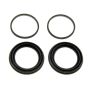 DORMAN BRAKES D352885 Disc Brake Caliper Repair Kit