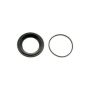 DORMAN BRAKES D35494 Disc Brake Caliper Repair Kit