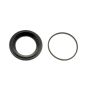 DORMAN BRAKES D35494 Disc Brake Caliper Repair Kit