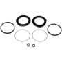 DORMAN BRAKES D35667 Disc Brake Caliper Repair Kit