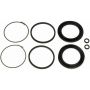 DORMAN BRAKES D35667 Disc Brake Caliper Repair Kit