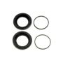 DORMAN BRAKES D35702 Disc Brake Caliper Repair Kit