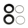 DORMAN BRAKES D35702 Disc Brake Caliper Repair Kit