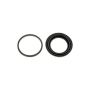 DORMAN BRAKES D35758 Disc Brake Caliper Repair Kit