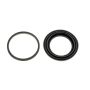 DORMAN BRAKES D35758 Disc Brake Caliper Repair Kit