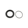 DORMAN BRAKES D35893 Disc Brake Caliper Repair Kit