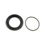 DORMAN BRAKES D35893 Disc Brake Caliper Repair Kit
