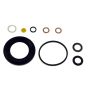 DORMAN BRAKES D35937 Disc Brake Caliper Repair Kit