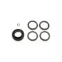 DORMAN BRAKES D46454 Disc Brake Caliper Repair Kit