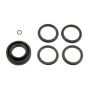 DORMAN BRAKES D46454 Disc Brake Caliper Repair Kit