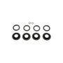 DORMAN BRAKES D46455 Disc Brake Caliper Repair Kit