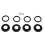 DORMAN BRAKES D46455 Disc Brake Caliper Repair Kit