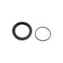 DORMAN BRAKES D59177 Disc Brake Caliper Repair Kit