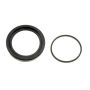 DORMAN BRAKES D59177 Disc Brake Caliper Repair Kit