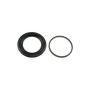 DORMAN BRAKES D59178 Disc Brake Caliper Repair Kit