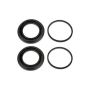 DORMAN BRAKES D670006 Disc Brake Caliper Repair Kit