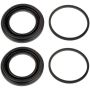 DORMAN BRAKES D670006 Disc Brake Caliper Repair Kit