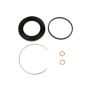 DORMAN BRAKES D670009 Disc Brake Caliper Repair Kit