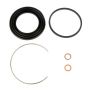 DORMAN BRAKES D670009 Disc Brake Caliper Repair Kit
