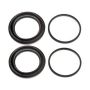 DORMAN BRAKES D670012 Disc Brake Caliper Repair Kit