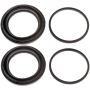 DORMAN BRAKES D670012 Disc Brake Caliper Repair Kit