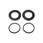 DORMAN BRAKES D670013 Disc Brake Caliper Repair Kit