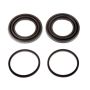DORMAN BRAKES D670013 Disc Brake Caliper Repair Kit