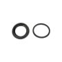 DORMAN D670014 Disc Brake Caliper Repair Kit