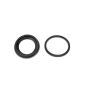 DORMAN D670014 Disc Brake Caliper Repair Kit