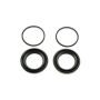 DORMAN BRAKES D670016 Disc Brake Caliper Repair Kit