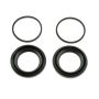 DORMAN BRAKES D670016 Disc Brake Caliper Repair Kit