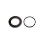 DORMAN BRAKES D670017 Disc Brake Caliper Repair Kit