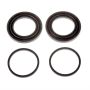 DORMAN BRAKES D670017 Disc Brake Caliper Repair Kit
