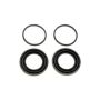 DORMAN BRAKES D670018 Disc Brake Caliper Repair Kit