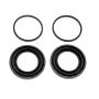 DORMAN BRAKES D670018 Disc Brake Caliper Repair Kit