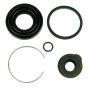 DORMAN BRAKES D670019 Disc Brake Caliper Repair Kit
