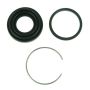DORMAN BRAKES D670022 Disc Brake Caliper Repair Kit