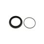 DORMAN BRAKES D670023 Disc Brake Caliper Repair Kit