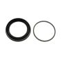 DORMAN BRAKES D670023 Disc Brake Caliper Repair Kit