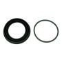 DORMAN D670024 Disc Brake Caliper Repair Kit