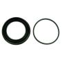 DORMAN BRAKES D670026 Disc Brake Caliper Repair Kit