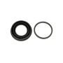 DORMAN BRAKES D670027 Disc Brake Caliper Repair Kit