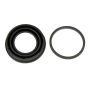 DORMAN BRAKES D670027 Disc Brake Caliper Repair Kit